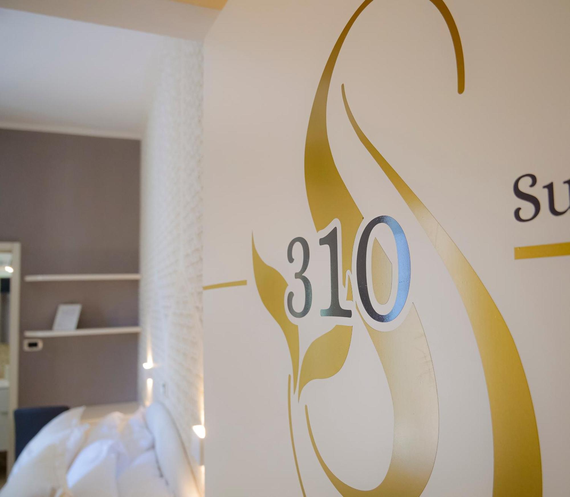 Sirena Boutique Hotel Gabicce Mare Εξωτερικό φωτογραφία